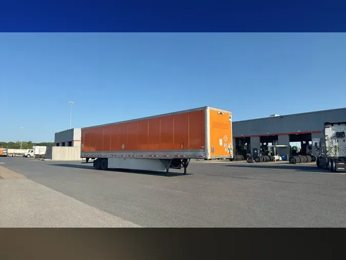 2015 Wabash DVHDHPCf6a3583812c6a56d633973022cc5eaf8
