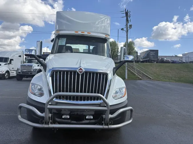2024 International LT625f6a5e48532c58424d65b9e092dd28b2d