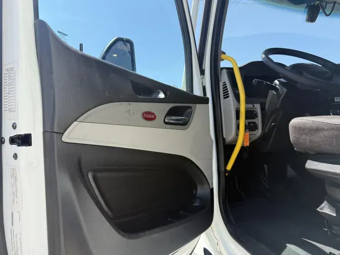 2023 Peterbilt 579f6a5ef656af5501534643770a3b51f9f