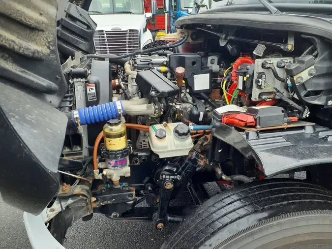 2020 FREIGHTLINER M2 106f6a7c24761121f9cac54ba66fcd8b6d0