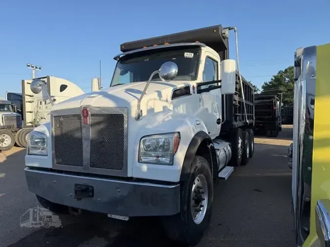 2020 KENWORTH T880f6a88359e183bb1450d47056efe2a018