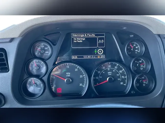 2020 PETERBILT 579f6a91cadba6fbee3089562938c20fcef