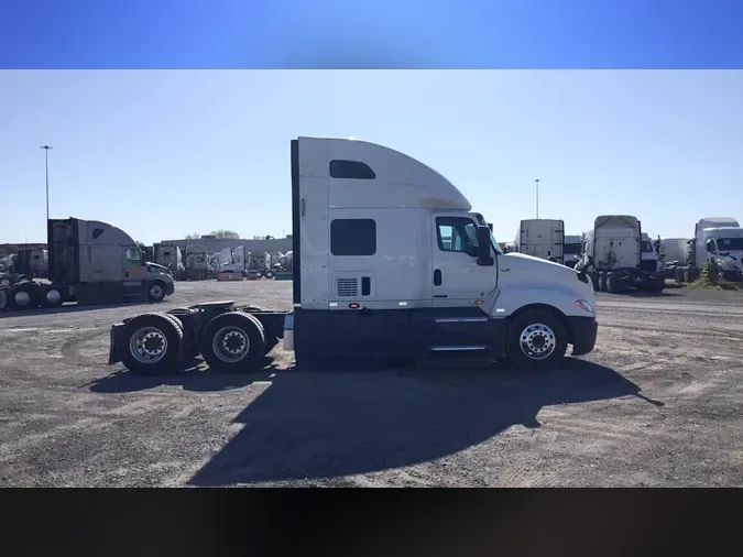 2022 International LTf6adca0604fddc08d1d0082b91b0ad8d