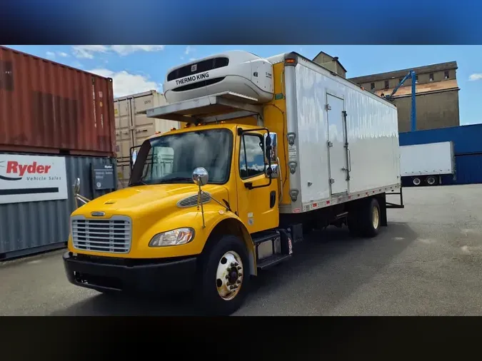 2021 FREIGHTLINER/MERCEDES M2 106f6ae889d358bb800a699f65f38ea1f36