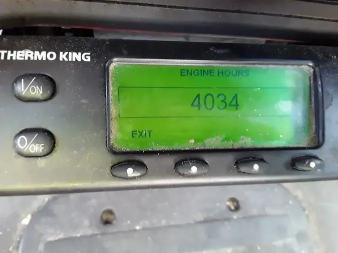 2019 FREIGHTLINER/MERCEDES M2 106