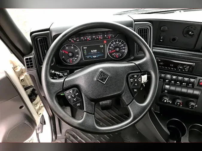 2021 INT LT625 6x4f6aed059e85f8ea86442dae4c63ff653