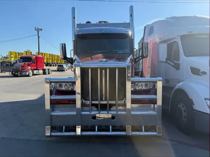 2021 Peterbilt 567f6aef55558467bf4abef20d9c734d733
