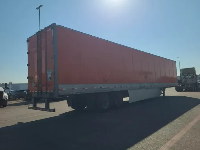 2013 Hyundai VANf6af193cacb4d2f14c6e9d548dc0418c