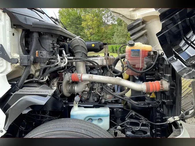 2022 INT LT625 6x4f6b14413a10a56a701bbbc752d74ea8d