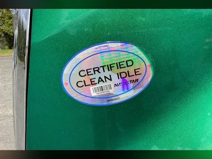 2020 INT LT625 6x4f6b1bb88a961704d161b52ff4c3dfb36