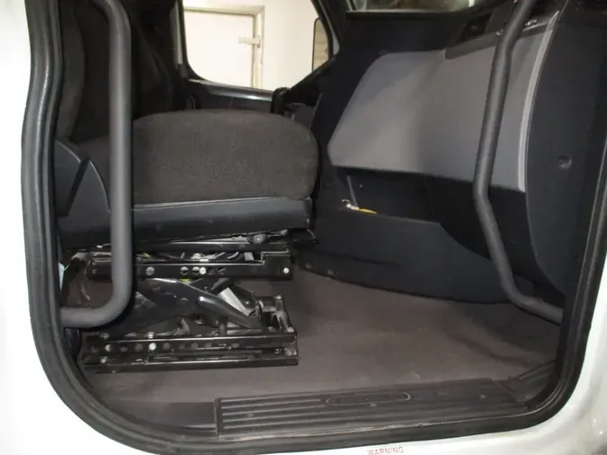 2020 FREIGHTLINER/MERCEDES NEW CASCADIA PX12664