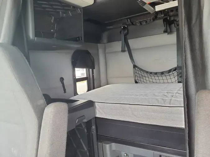 2020 FREIGHTLINER/MERCEDES NEW CASCADIA PX12664