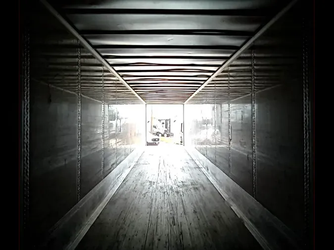 2015 Wabash DVHDHPCf6b3ef3e8c2f630f004912b9e0f54322