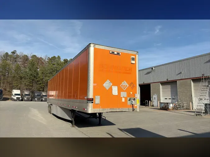 2015 Wabash DVHDHPCf6b4eb4a2194a968f027a2c0f0ce79e0