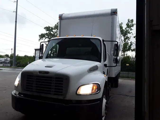 2018 FREIGHTLINER/MERCEDES M2 106f6b5010c7e760a938efc9ac4c17ea38c