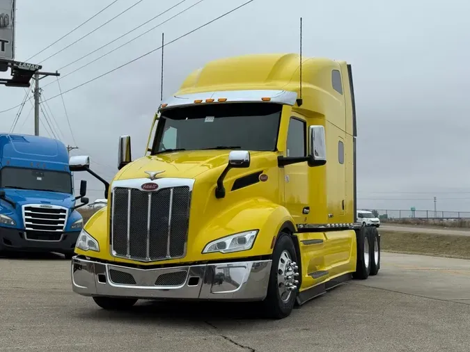 2024 PETERBILT 579f6b7a0fb9e25a389bec9cca36af2b3a5
