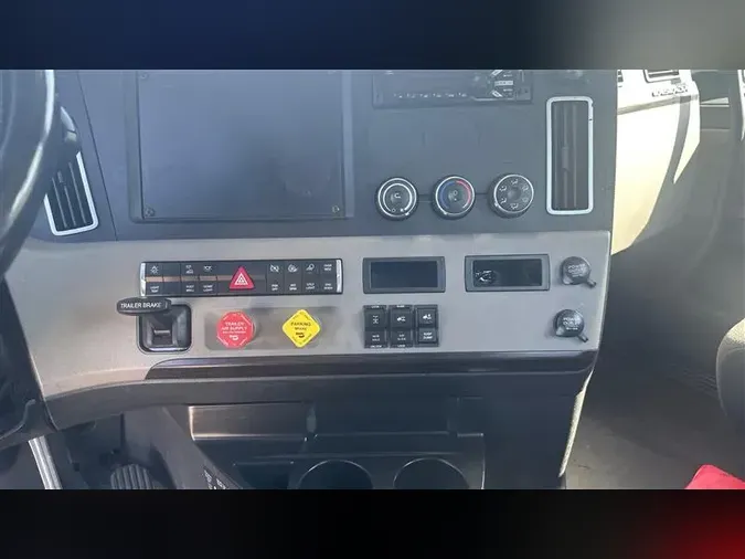 2020 FREIGHTLINER PX12664