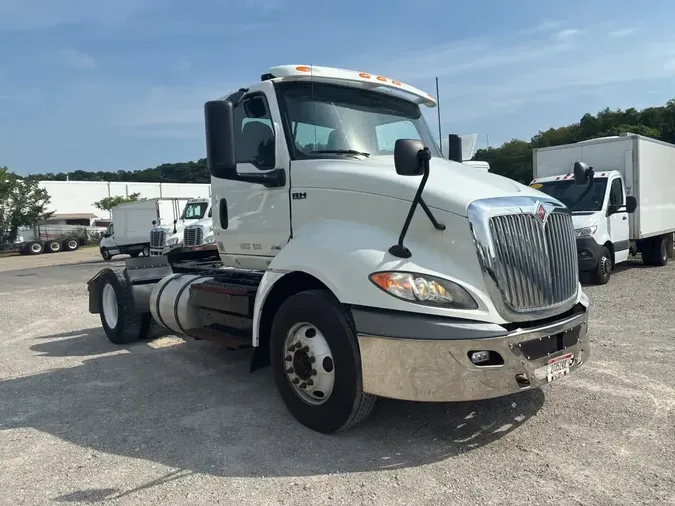 2019 NAVISTAR INTERNATIONAL RH613 DAYCAB S/Af6b9c6ee4149582022e05d9a93ca29bf