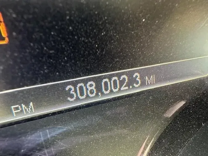 2019 Peterbilt 579f6b9e75affd5fbb3abb82dd7afc421c5