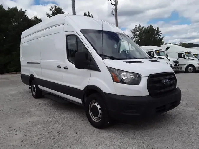 2020 FORD MOTOR COMPANY TRANSIT 250 HI ROOF