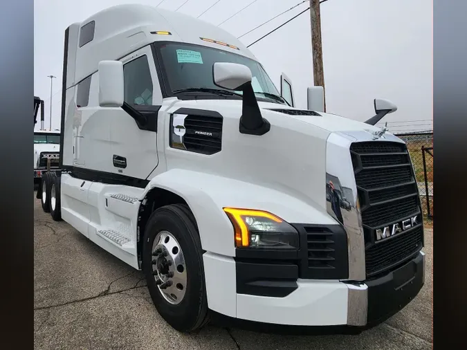 2026 MACK PIONEERf6ba7711e267ae82846ff3edd4b93376