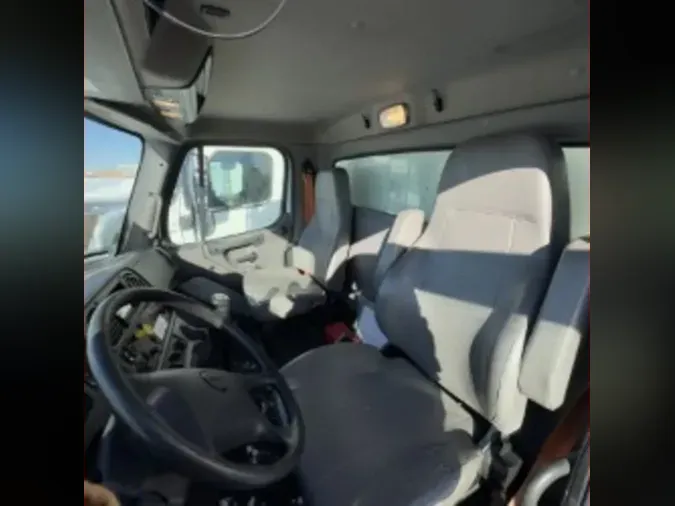 2020 FREIGHTLINER/MERCEDES M2 106f6bc174bb8b60ee0e80c6c6533410460
