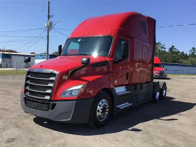 2021 FREIGHTLINER CASCADIAf6bcc74ae8298a852050225219794d6d