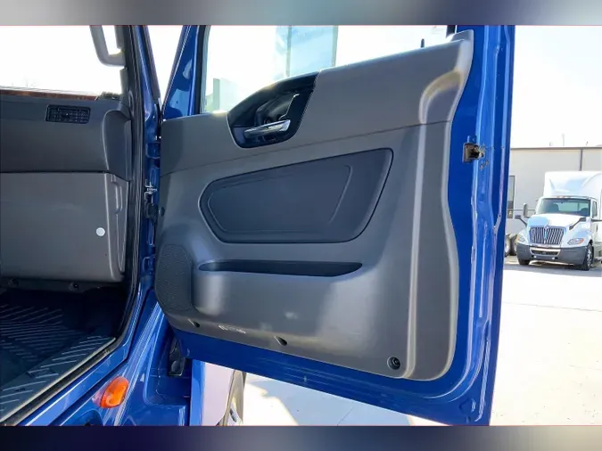 2022 INT LT625 6x4f6be40a587b6eeb387074d0ffc728c62