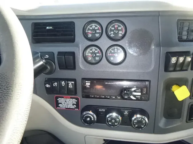 2020 Peterbilt 567f6c0293ebfd004130814a8039145e19b