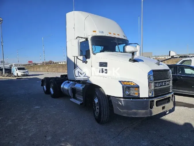 2022 MACK AN64Tf6c074434b5679d8d39b063ab47d76e5