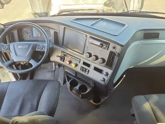 2020 FREIGHTLINER/MERCEDES NEW CASCADIA PX12664