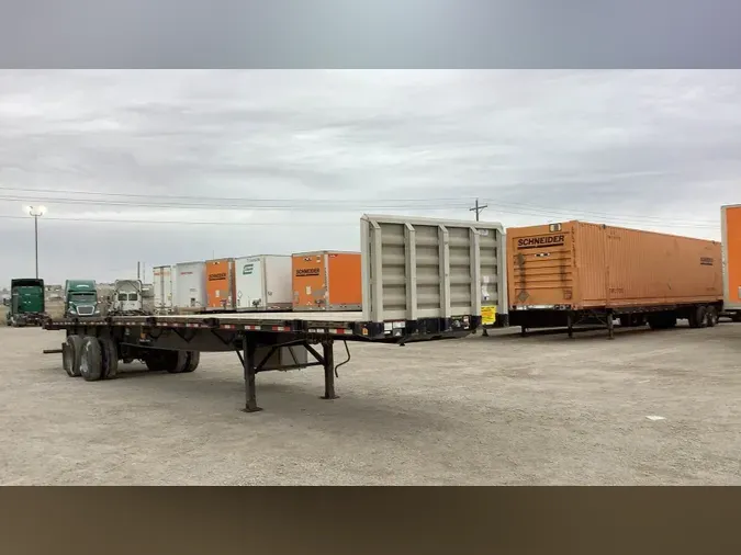 2022 Great Dane f6c4a97181b56231b4402ef63bf7210a