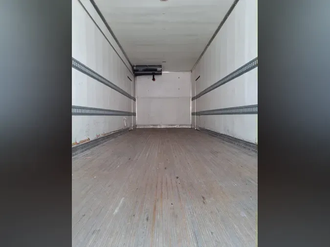 2020 FREIGHTLINER/MERCEDES M2 106f6c6e2e05a49c85ceace760e2d21574c