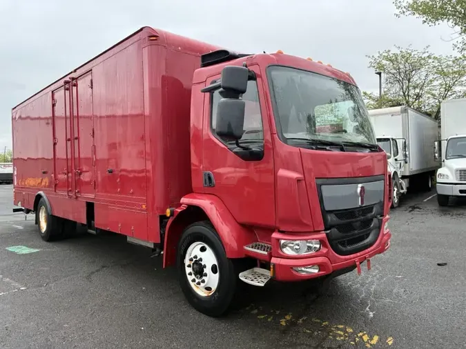2019 KENWORTH TRUCKS K270f6c7b2602f8d7a248be27a1fe8806682