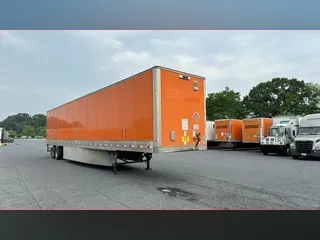 2015 Hyundai VC2530152-JS