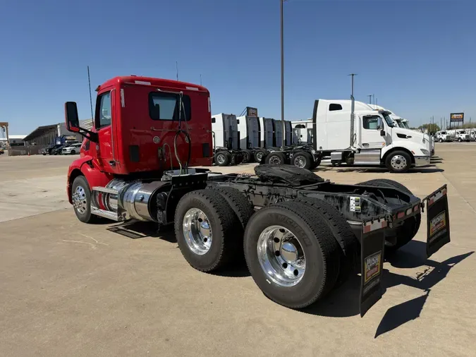 2020 Peterbilt 579f6c97c3b623dffb4a8e2b019ab63735c
