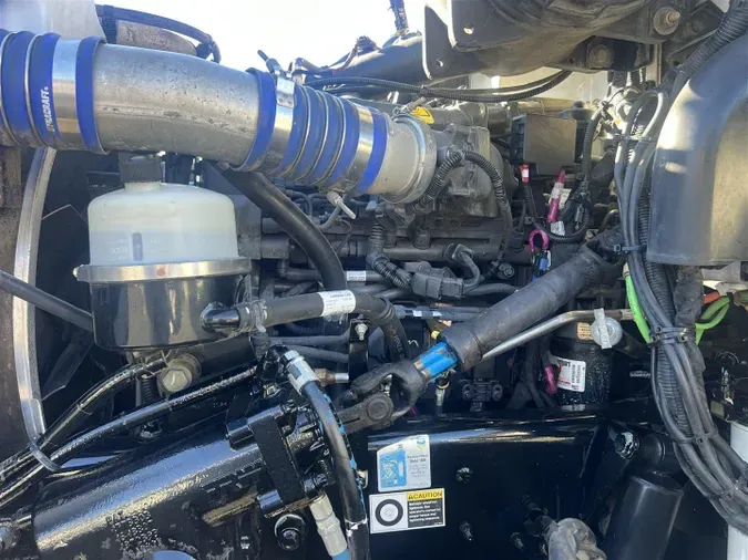 2018 Peterbilt 348f6c9a3b289a50a09ca7b6434540bb249