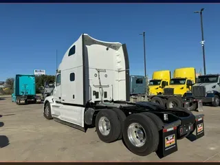 2024 Peterbilt 579