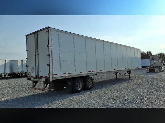 2012 Wabash Otherf6cb24ec39b3833d4ab45c92e3fa66eb