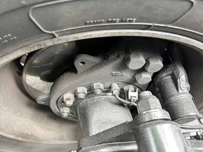 2022 Peterbilt 579f6cb4327e793da50f7bd3cc8fdfdc245