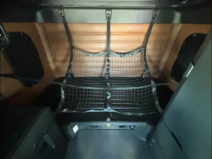 2022 FREIGHTLINER CASCADIA 126