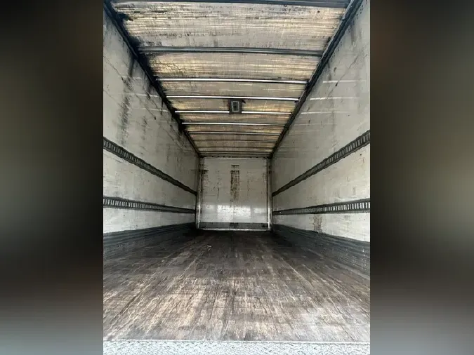 2017 HINO 338f6cc02f1c9b49907bc8f5b6b3f631dd8