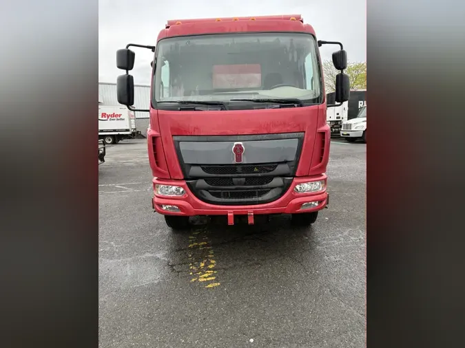 2019 KENWORTH TRUCKS K270f6cea4631e6aa59f0bcb73cfb6918f1b