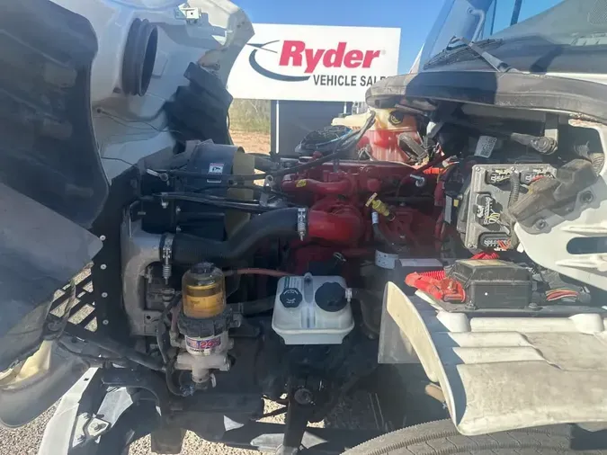 2018 FREIGHTLINER/MERCEDES M2 106f6cef2b2fc53225ecf96f067e4735bdb