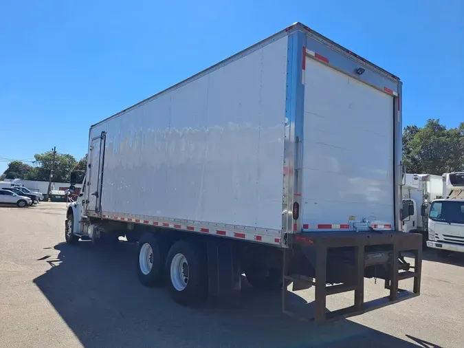 2019 FREIGHTLINER/MERCEDES M2 106f6cf8cc5c65ce8359e0f988dfa537b51