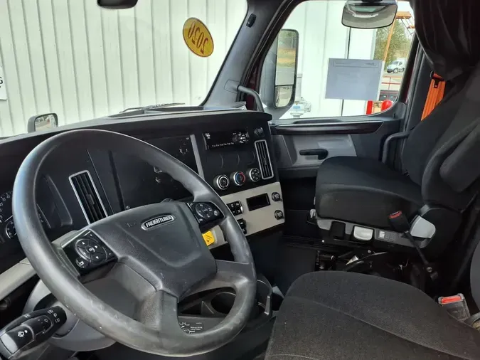 2020 FREIGHTLINER/MERCEDES NEW CASCADIA PX12664f6cff39541bf07d3ed3a6b88fa608feb