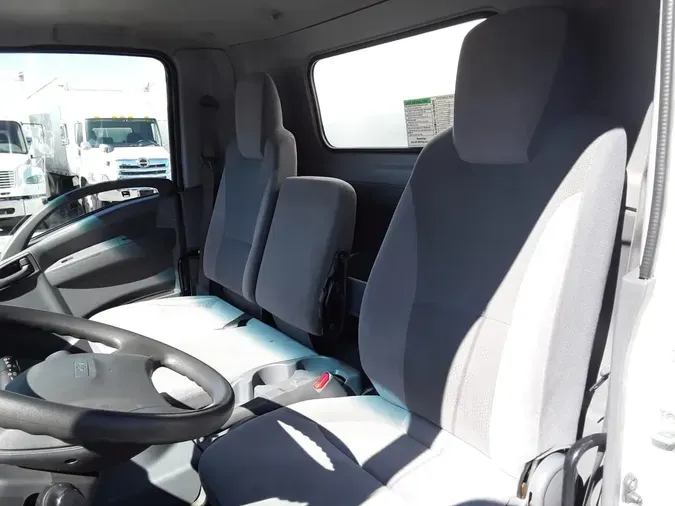 2020 CHEVROLET MOTOR DIV. LCF 4500HDf6d0a92dd336c061992dd8b5aa9511d3