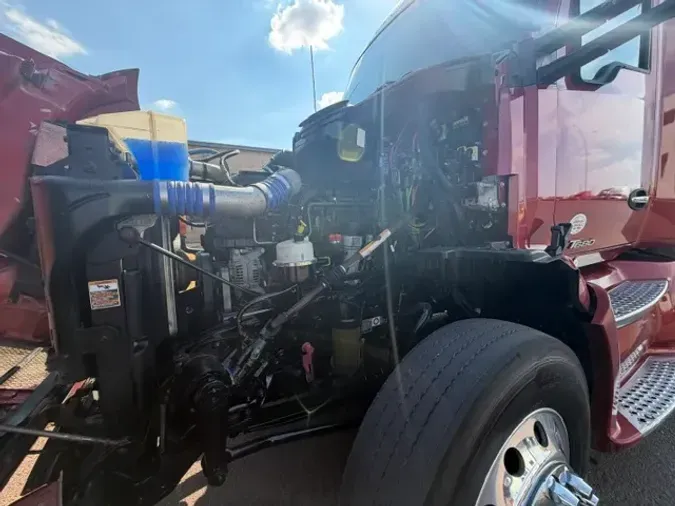 2020 KENWORTH T680f6d1c608591c297e6ee7ec1c0d732749
