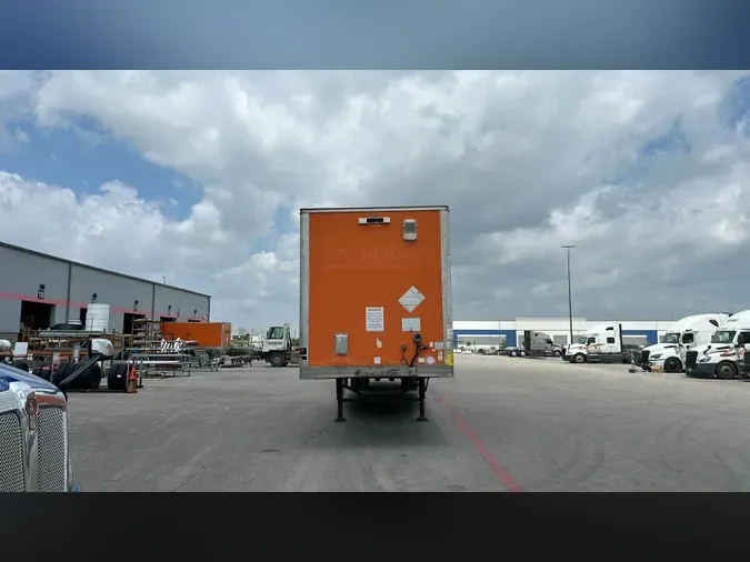 2015 Hyundai VC2530152-JS