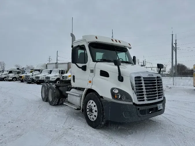 2018 Freightliner X11364STf6d352bf6ba196661435f6e4dc732d23